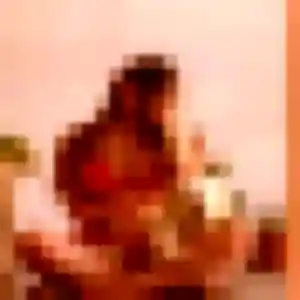 Photo de Valentine à Bellevigne-en-Layon (38 ans) - rencontre coquine gratuit