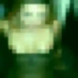 Vinciane, fille de 40 ans cherche rencontre coquine à Bellevigne-en-Layon