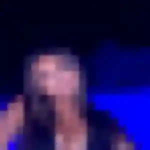 Photo de Lucienne à Bellevigne-les-Châteaux (30 ans) - rencontre coquine gratuit