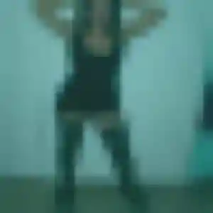 Rebecca, 31 ans, disponible à Bellevigne-les-Châteaux pour une rencontre coquine