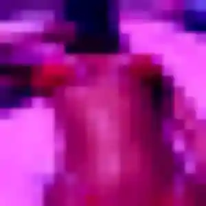 Photo de Geneve à Bellevigny (38 ans) - rencontre coquine discret