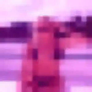 Karima (45 ans) à Bellevigny attend un rencontre coquine maintenant