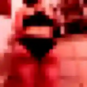 Kawtar, 35 ans, connectée à Bellevigny pour un rencontre coquine
