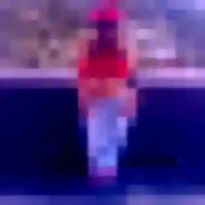 Ximena (35 ans) à Bellevigny attend un rencontre coquine ce soir