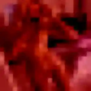Zelda (23 ans) à Bellevigny cherche un rencontre coquine ce soir