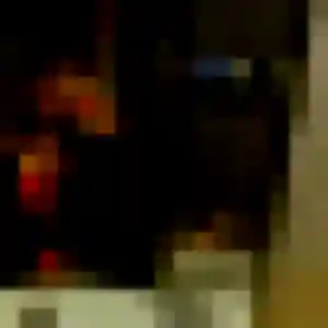 Anais, femme de 27 ans veut rencontre coquine à Benet