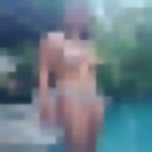 Photo privée de Anna, 24 ans à Benet - rencontre coquine