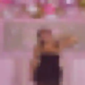 Laetitia, 41 ans, dispo pour rencontre coquine à Benet