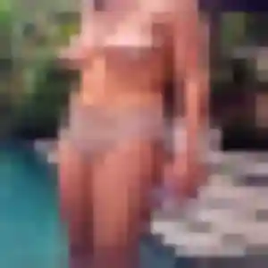 Profil de Alice à Besné (37 ans) - rencontre coquine gratuit