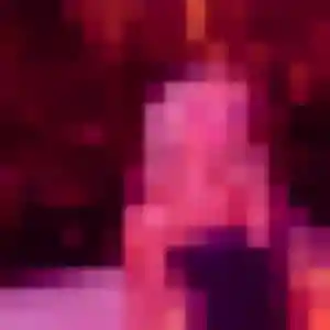 Profil de Charline à Besné (43 ans) - rencontre coquine anonyme