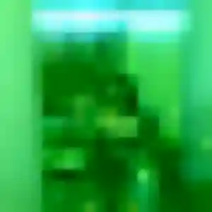 Solange de Besné, 21 ans - rencontre coquine discret