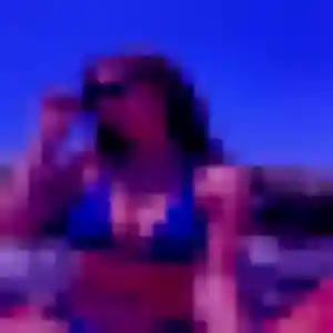 Profil de Anne-Charlotte à Blain (37 ans) - rencontre coquine gratuit