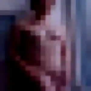 Yolande (22 ans) à Blain cherche un rencontre coquine aujourd'hui