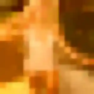 Christine de Bonchamp-lès-Laval, 22 ans - rencontre coquine sans lendemain