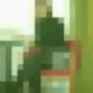 Photo privée de Delphine, 30 ans à Bonchamp-lès-Laval - rencontre coquine