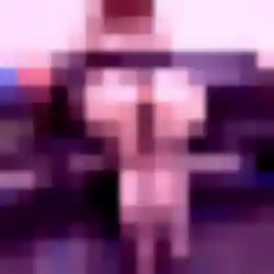 Francine, femme de 37 ans cherche rencontre coquine à Bonchamp-lès-Laval