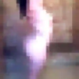 Helene de Bonchamp-lès-Laval, 41 ans - rencontre coquine discret
