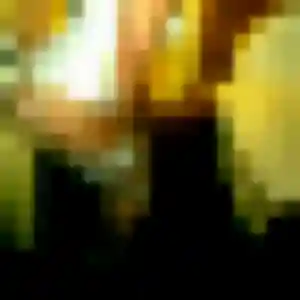 Kim, femme de 38 ans cherche rencontre coquine à Bonchamp-lès-Laval