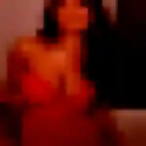 Augustine, fille de 35 ans propose rencontre coquine à Bonnétable