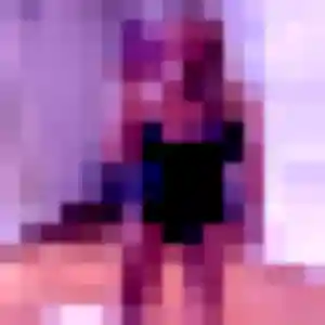Contacte Edith, 36 ans à Bonnétable gratuitement