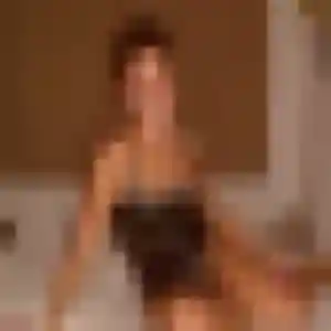 Photo sexy de Faustine, 41 ans à Bonnétable - rencontre coquine