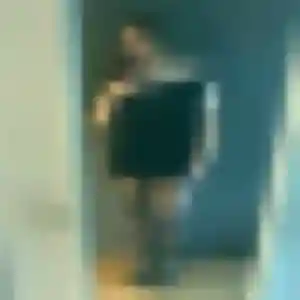 Kelly, 29 ans, cherche un rencontre coquine à Bonnétable