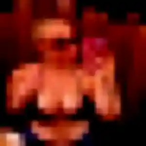 Photo privée de Melanie, 35 ans à Bonnétable - rencontre coquine