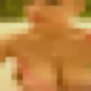 Alienor, 38 ans, disponible à Bouaye pour une rencontre coquine