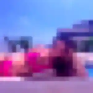 Helene, 41 ans, dispo pour rencontre coquine à Bouaye