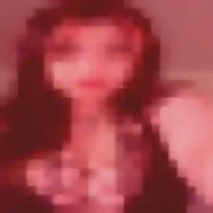 Vanessa (32 ans) à Bouaye attend un rencontre coquine maintenant