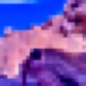 Cassandre (35 ans) à Bouchemaine cherche une rencontre ce soir