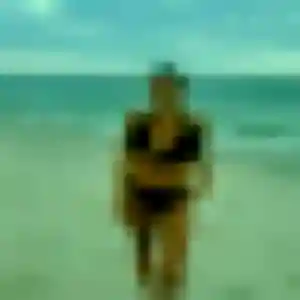 Profil de Marie-Helene à Bouchemaine (30 ans) - rencontre coquine discret