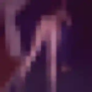Natacha (42 ans) à Bouchemaine attend un rencontre coquine maintenant