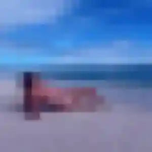 Contacte Pascale, 22 ans à Bouchemaine gratuitement