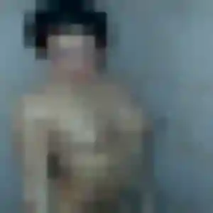 Cassandre, 32 ans, cherche un rencontre coquine à Bouguenais