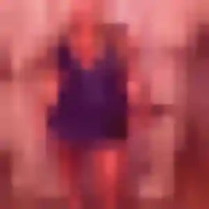 Cecile, 28 ans, cherche un rencontre coquine à Bouguenais