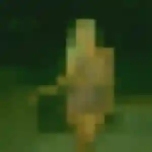 Photo privée de Marie-Cecile, 32 ans à Bouguenais - plan discret