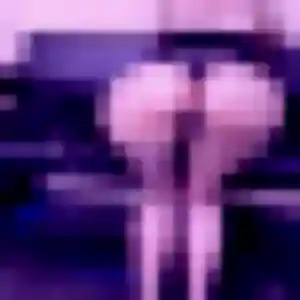 Profil de Camille à Bournezeau (38 ans) - rencontre coquine sans inscription