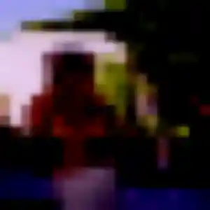 Sexy Estee, 24 ans à Bournezeau - voir sa photo