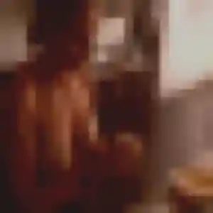 Rencontre Heloise, 24 ans à Bournezeau en privé