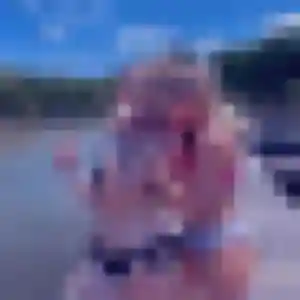 Rejoins Elodie, 30 ans à Bretignolles-sur-Mer gratuitement