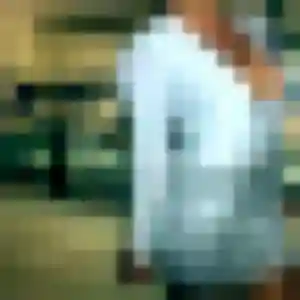 Emeraude, 43 ans, cherche un rencontre coquine à Bretignolles-sur-Mer