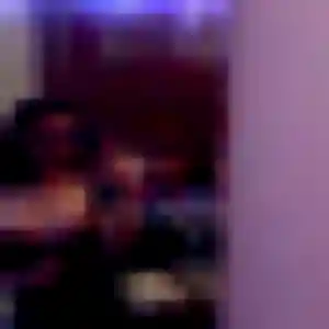 Photo sexy de Imane, 34 ans à Bretignolles-sur-Mer - rencontre sans lendemain