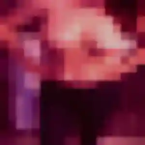 Uranie de Bretignolles-sur-Mer, 31 ans - rencontre coquine sans prise de tête