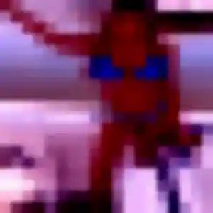 Valerie, 37 ans, veut un rencontre coquine à Bretignolles-sur-Mer