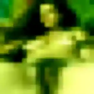 Jolie Iris, 22 ans à Briollay - la contacter