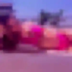 Maya, 31 ans, connectée à Briollay pour un rencontre coquine