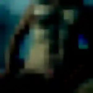 Rejoins Rym, 19 ans à Briollay gratuitement