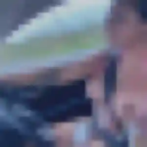 Delice de Brissac Loire Aubance, 42 ans - rencontre coquine sans prise de tête