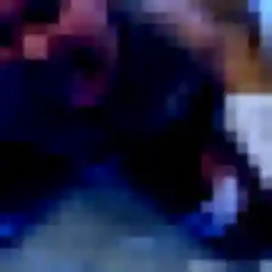 rencontre coquine à Brissac Loire Aubance : photo de Garance, 34 ans - accès libre